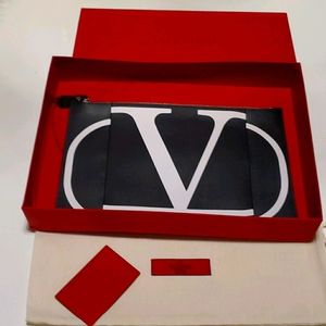 Valentino Clutch/Bag